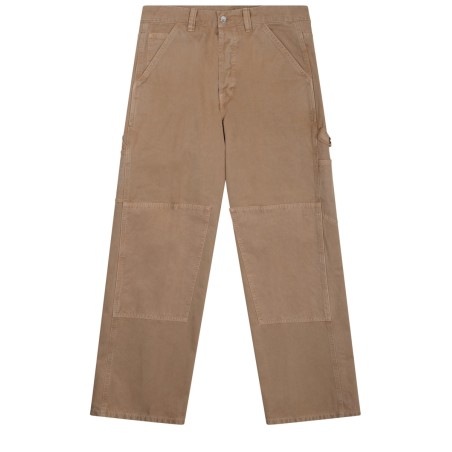JEANS CARPENTER "PAT"