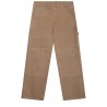 JEANS CARPENTER "PAT"