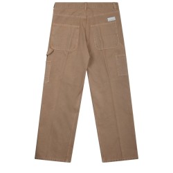 JEANS CARPENTER "PAT"