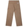 JEANS CARPENTER "PAT"