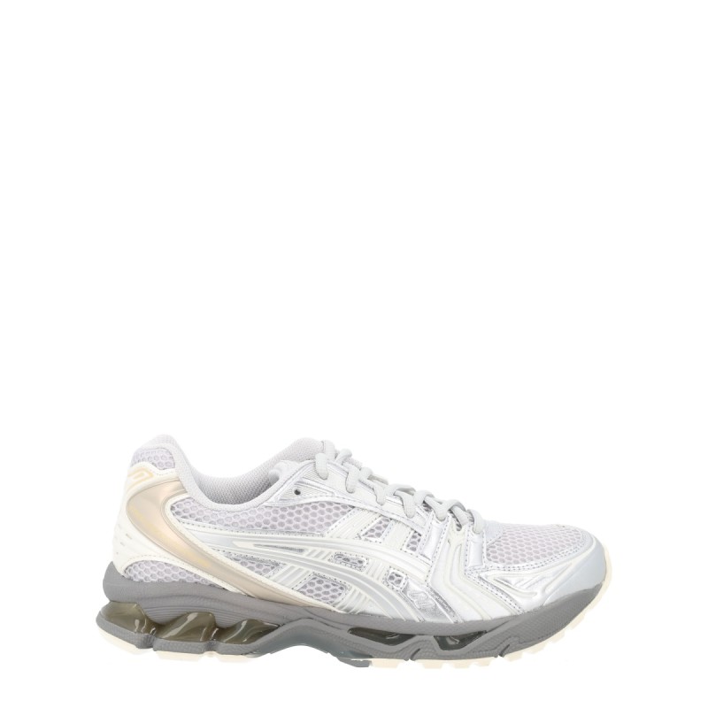 SNEAKER "GEL-KAYANO 14"