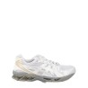 SNEAKER "GEL-KAYANO 14"