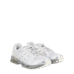 SNEAKER "GEL-KAYANO 14"