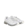 SNEAKER "GEL-KAYANO 14"