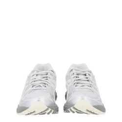 SNEAKER "GEL-KAYANO 14"