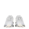SNEAKER "GEL-KAYANO 14"