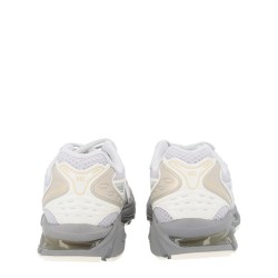 SNEAKER "GEL-KAYANO 14"