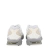 SNEAKER "GEL-KAYANO 14"