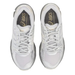 SNEAKER "GEL-KAYANO 14"