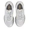 SNEAKER "GEL-KAYANO 14"