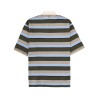 POLO IN COTONE CON LOGO