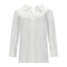 CAMICIA "CUT-OUT"