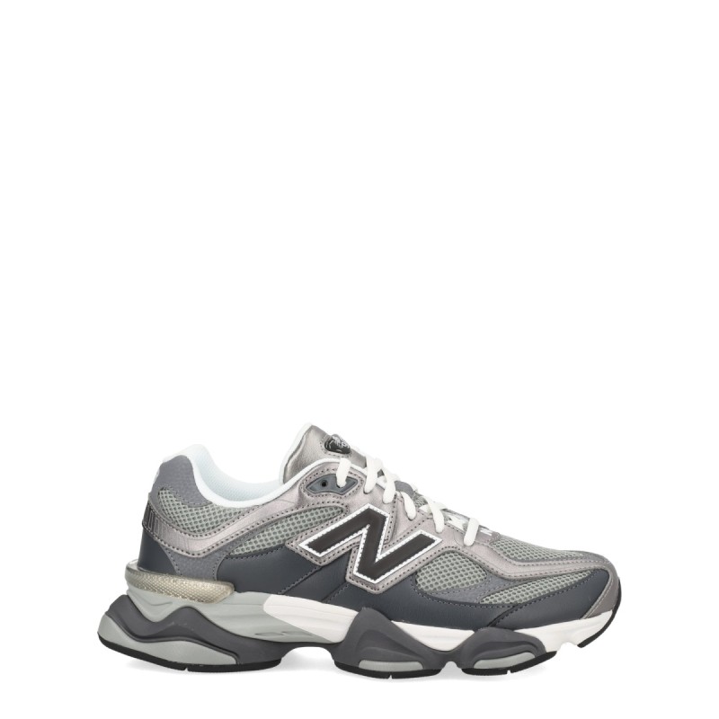 SNEAKER "9060"