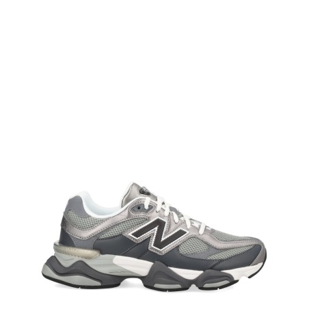 SNEAKER "9060"