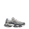 SNEAKER "9060"