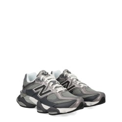 SNEAKER "9060"