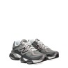 SNEAKER "9060"