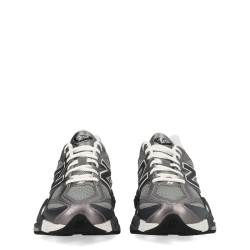 SNEAKER "9060"