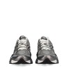 SNEAKER "9060"