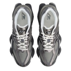 SNEAKER "9060"
