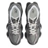 SNEAKER "9060"