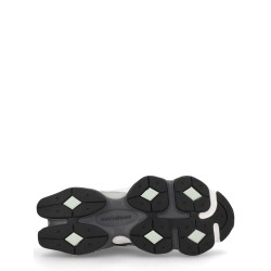 SNEAKER "9060"