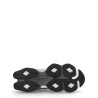 SNEAKER "9060"