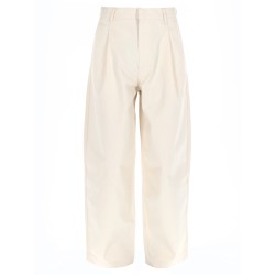 PANTALONE "BALLON"