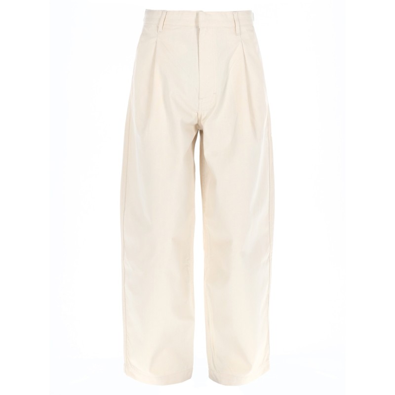 PANTALONE "BALLON"