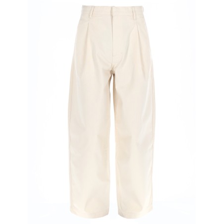 PANTALONE "BALLON"