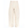 PANTALONE "BALLON"
