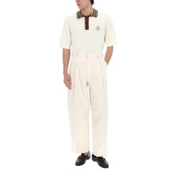 PANTALONE "BALLON"