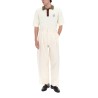 PANTALONE "BALLON"