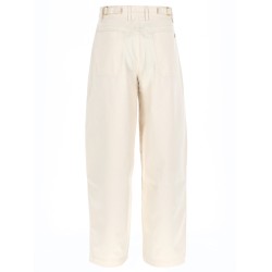 PANTALONE "BALLON"