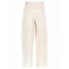 PANTALONE "BALLON"