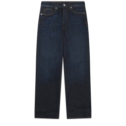 JEANS CINQUE TASCHE "ICARO"