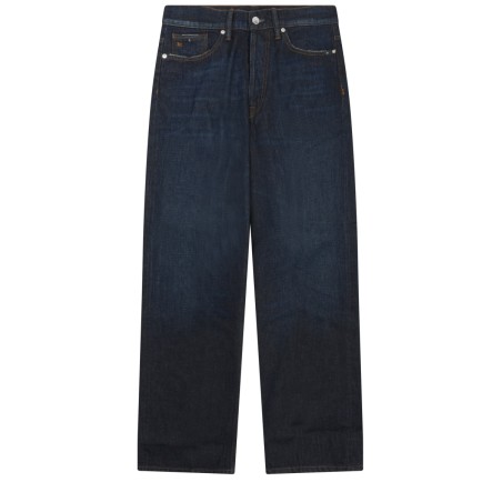 JEANS CINQUE TASCHE "ICARO"