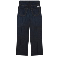 JEANS CINQUE TASCHE "ICARO"