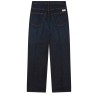 JEANS CINQUE TASCHE "ICARO"