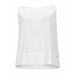 TOP CON DETTAGLIO FIOCCHI