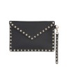 POUCH "ROCKSTUD" MEDIUM
