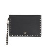 POUCH "ROCKSTUD" MEDIUM