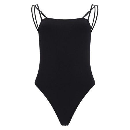 COSTUME DA BAGNO INTERO IN JERSEY