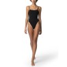 COSTUME DA BAGNO INTERO IN JERSEY