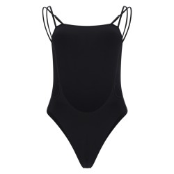 COSTUME DA BAGNO INTERO IN JERSEY