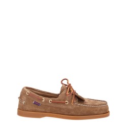 MOCASSINO "PORTLAND ARTISAN"