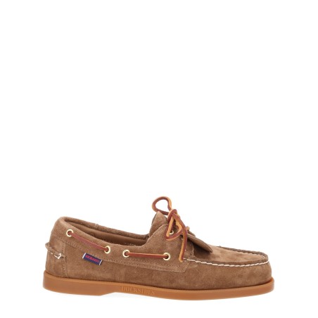 MOCASSINO "PORTLAND ARTISAN"