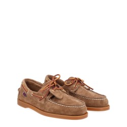 MOCASSINO "PORTLAND ARTISAN"