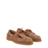 MOCASSINO "PORTLAND ARTISAN"