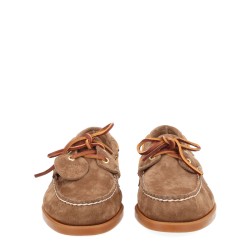 MOCASSINO "PORTLAND ARTISAN"